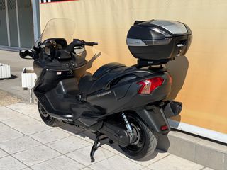 Suzuki Burgman 650 2019 -MOTOSIDIROPOULOS-AN 650 BURGMAN EXECUTIVE 2019-thumb-12