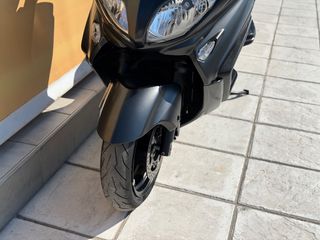 Suzuki Burgman 650 2019 -MOTOSIDIROPOULOS-AN 650 BURGMAN EXECUTIVE 2019-thumb-16