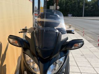 Suzuki Burgman 650 2019 -MOTOSIDIROPOULOS-AN 650 BURGMAN EXECUTIVE 2019-thumb-17