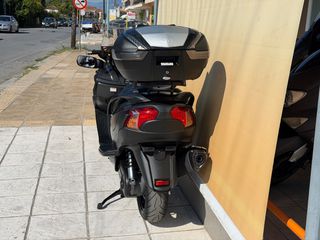 Suzuki Burgman 650 2019 -MOTOSIDIROPOULOS-AN 650 BURGMAN EXECUTIVE 2019-thumb-15