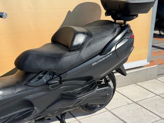 Suzuki Burgman 650 2019 -MOTOSIDIROPOULOS-AN 650 BURGMAN EXECUTIVE 2019-thumb-18