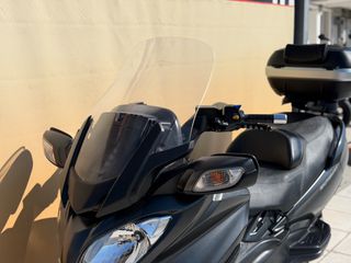 Suzuki Burgman 650 2019 -MOTOSIDIROPOULOS-AN 650 BURGMAN EXECUTIVE 2019-thumb-20