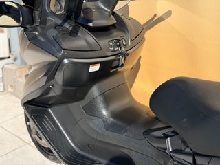 Suzuki Burgman 650 2019 -MOTOSIDIROPOULOS-AN 650 BURGMAN EXECUTIVE 2019-thumb-21