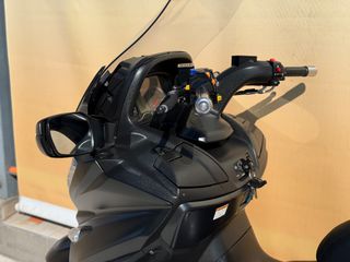 Suzuki Burgman 650 2019 -MOTOSIDIROPOULOS-AN 650 BURGMAN EXECUTIVE 2019-thumb-22