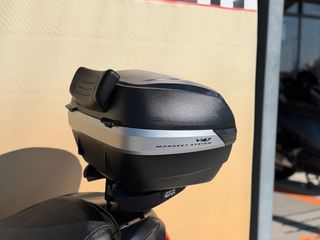 Suzuki Burgman 650 2019 -MOTOSIDIROPOULOS-AN 650 BURGMAN EXECUTIVE 2019-thumb-23