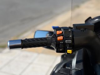 Suzuki Burgman 650 2019 -MOTOSIDIROPOULOS-AN 650 BURGMAN EXECUTIVE 2019-thumb-25