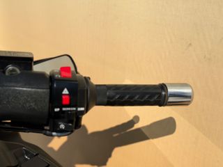 Suzuki Burgman 650 2019 -MOTOSIDIROPOULOS-AN 650 BURGMAN EXECUTIVE 2019-thumb-26