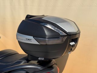 Suzuki Burgman 650 2019 -MOTOSIDIROPOULOS-AN 650 BURGMAN EXECUTIVE 2019-thumb-27
