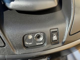 Suzuki Burgman 650 2019 -MOTOSIDIROPOULOS-AN 650 BURGMAN EXECUTIVE 2019-thumb-29