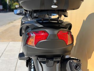 Suzuki Burgman 650 2019 -MOTOSIDIROPOULOS-AN 650 BURGMAN EXECUTIVE 2019-thumb-30