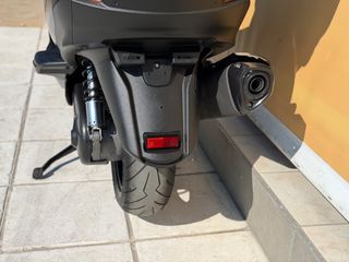 Suzuki Burgman 650 2019 -MOTOSIDIROPOULOS-AN 650 BURGMAN EXECUTIVE 2019-thumb-31