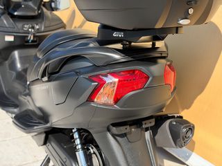 Suzuki Burgman 650 2019 -MOTOSIDIROPOULOS-AN 650 BURGMAN EXECUTIVE 2019-thumb-32