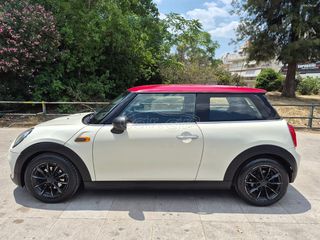 Mini ONE 2015 1.2-thumb-1