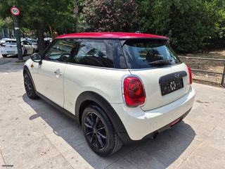 Mini ONE 2015 1.2-thumb-2