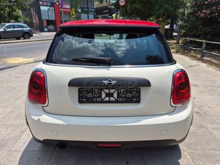 Mini ONE 2015 1.2-thumb-3