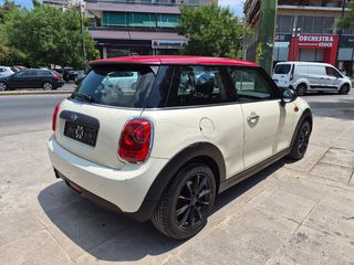 Mini ONE 2015 1.2-thumb-4