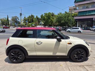 Mini ONE 2015 1.2-thumb-5
