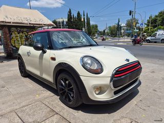 Mini ONE 2015 1.2-thumb-6