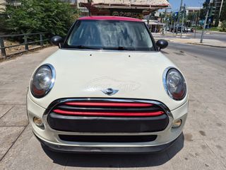 Mini ONE 2015 1.2-thumb-7