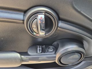 Mini ONE 2015 1.2-thumb-11