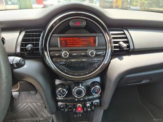 Mini ONE 2015 1.2-thumb-12