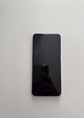 Realme C35 Dual SIM/64GB - Black-thumb-1