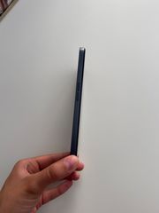 Realme C35 Dual SIM/64GB - Black-thumb-2