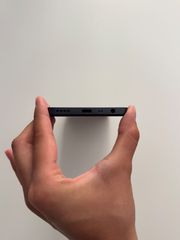 Realme C35 Dual SIM/64GB - Black-thumb-3