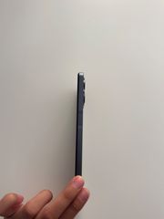 Realme C35 Dual SIM/64GB - Black-thumb-4