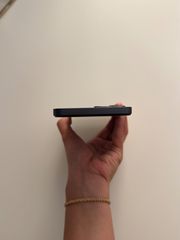 Realme C35 Dual SIM/64GB - Black-thumb-5