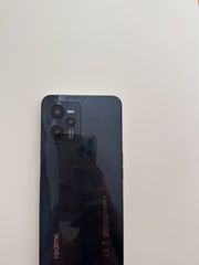 Realme C35 Dual SIM/64GB - Black-thumb-6