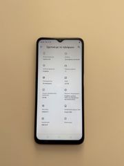 Realme C35 Dual SIM/64GB - Black-thumb-7