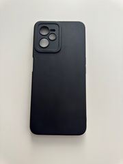 Realme C35 Dual SIM/64GB - Black-thumb-8