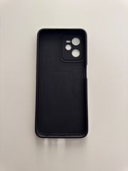 Realme C35 Dual SIM/64GB - Black-thumb-9