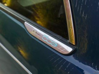 Fiat 500e 2022 Electric drive 117ps PANORAMA! LA PRIMA!-thumb-15
