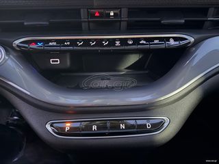 Fiat 500e 2022 Electric drive 117ps PANORAMA! LA PRIMA!-thumb-28