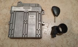 Xsara Εγκέφαλος "-thumb-1
