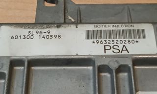 Xsara Εγκέφαλος "-thumb-8