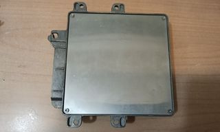 Xsara Εγκέφαλος "-thumb-12