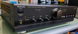 Technics A700mk3-thumb-1