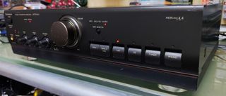 Technics A700mk3-thumb-2