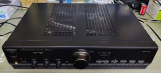 Technics A700mk3-thumb-3