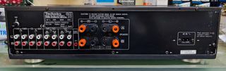 Technics A700mk3-thumb-4