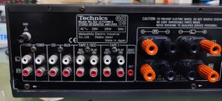 Technics A700mk3-thumb-5