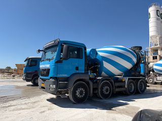 Μπετονιέρα MAN 2016 32.400-thumb-1