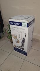 Hλεκτρική σκούπα Pure One S11 Smart Cordless 2 in 1 με στικ ασύρματη