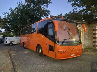 Volvo 2003 IRIZAR B12B-thumb-2