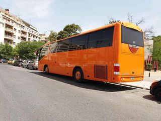Volvo 2003 IRIZAR B12B-thumb-3