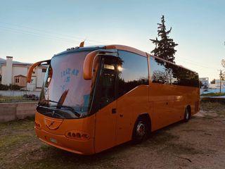 Volvo 2003 IRIZAR B12B-thumb-4