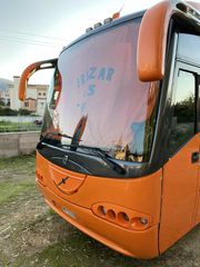 Volvo 2003 IRIZAR B12B-thumb-5